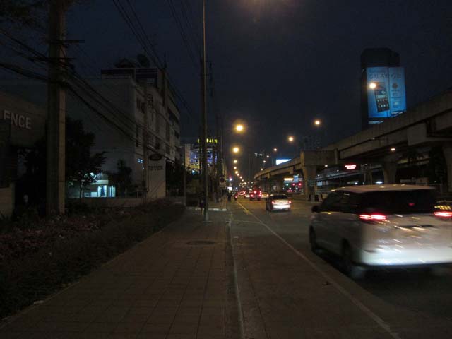 NbNĊg